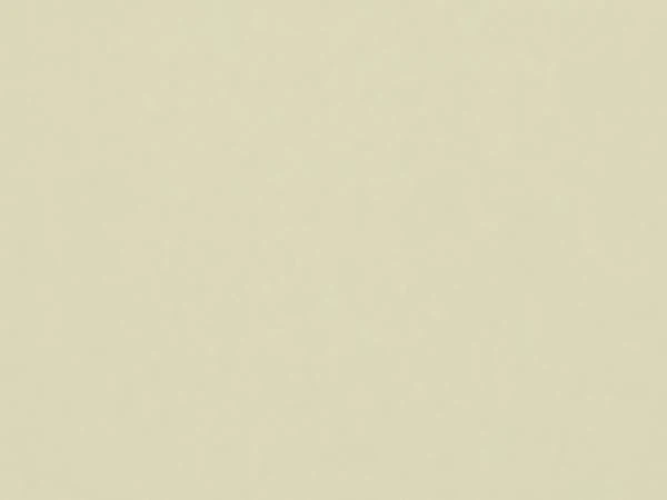 Eden 125 - Slonová kosť