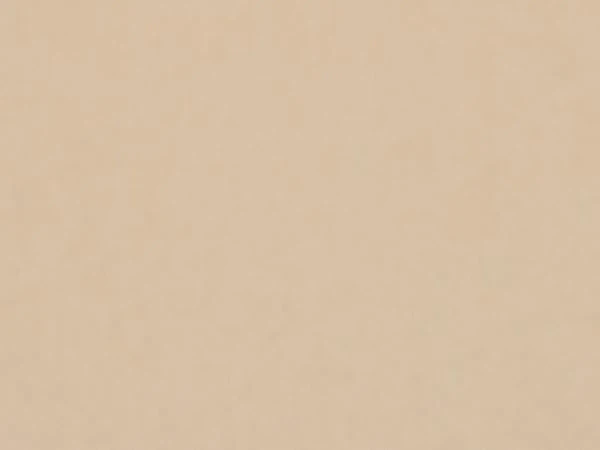 Eden 128 - Svetlá marhuľová