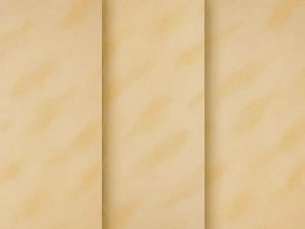 Madeira 4704 - svetlá marhuľová