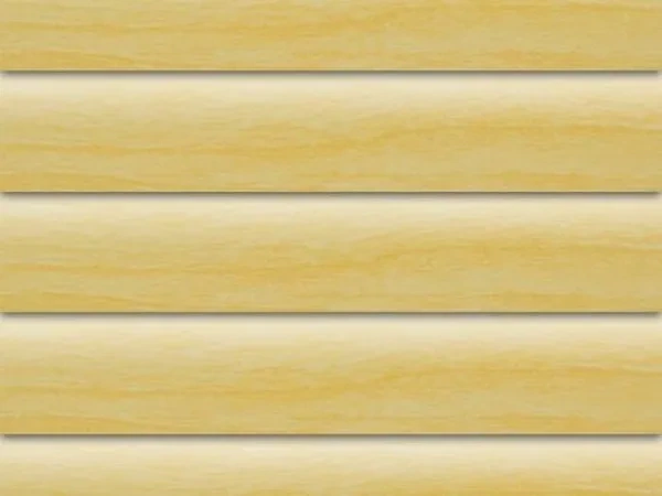 9941 - buk jasný - drevoimitácia