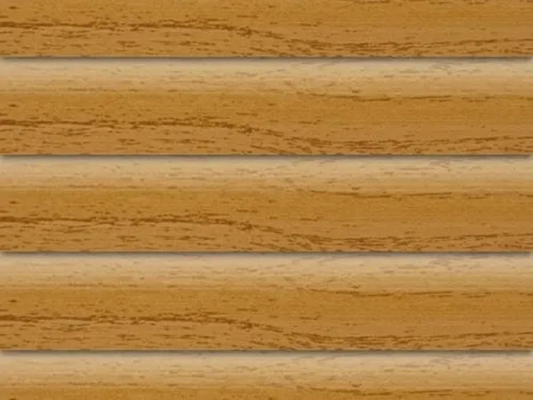 6793 - dub svetlý - drevoimitácia