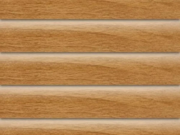 9944 - zlatý dub - drevoimitácia