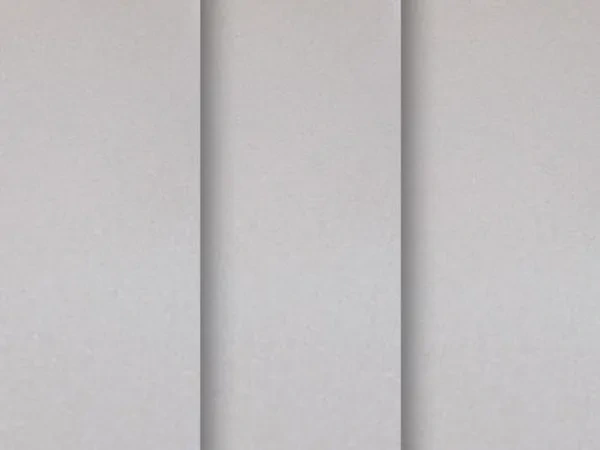 Czad 611 - bledosivá perleť