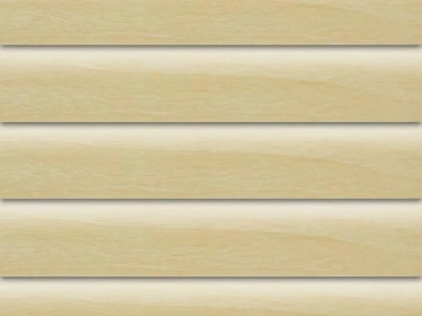 9946 - dub jasný - drevoimitácia