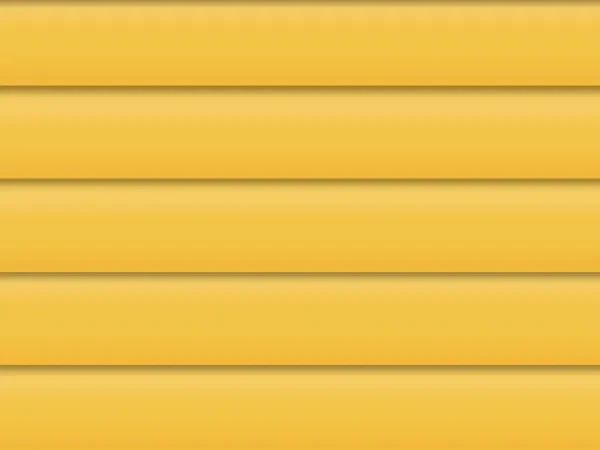 mat. žltá 1010/0,21