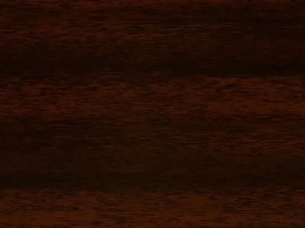 DECORAL štruktúra ISD230