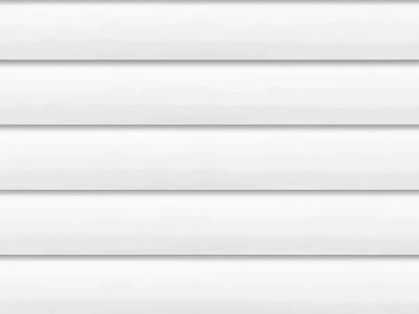 brushed biela 7349/0,21