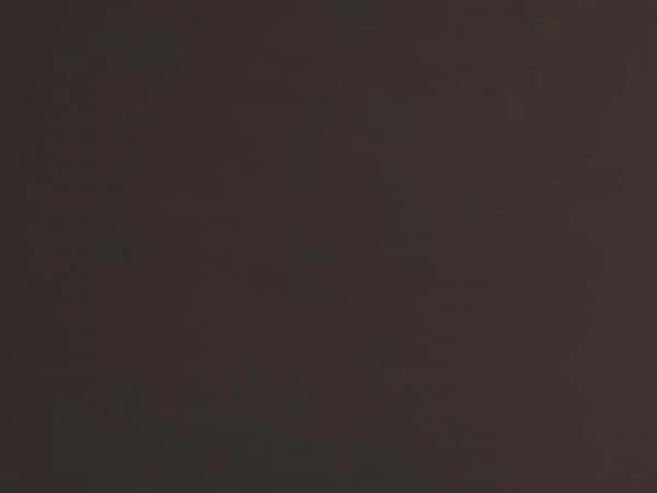 Eden 132 - Tmavohnedá