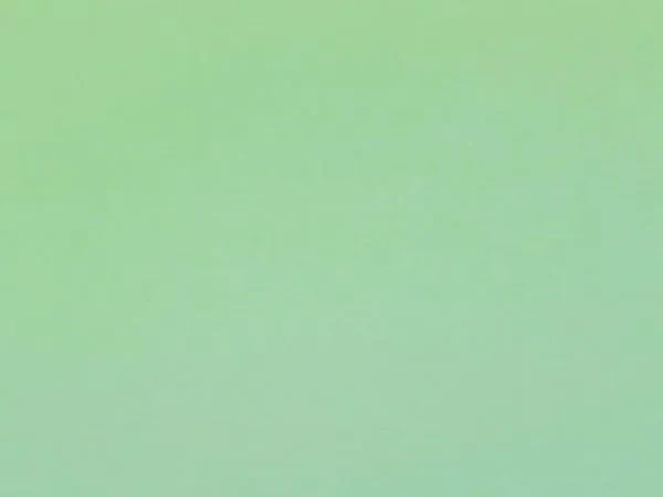 Eden 115 - Tyrkysovozelená