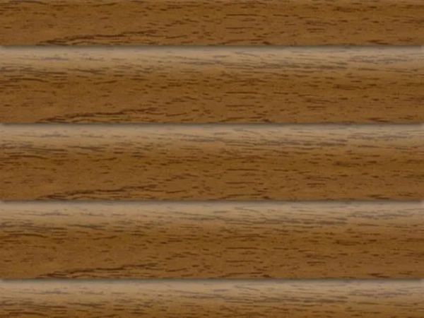 6795 - orech - drevoimitácia