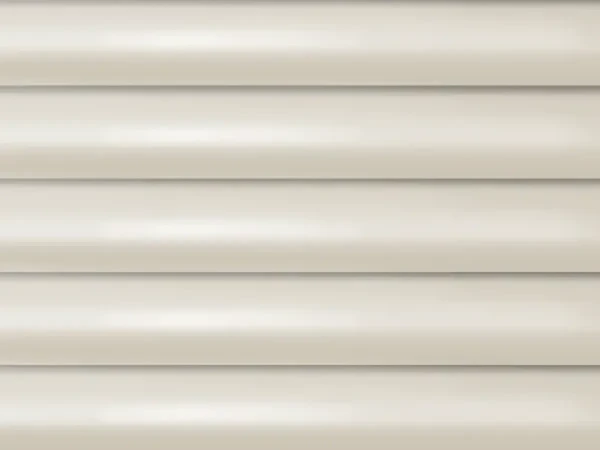 slon. kosť 848/0,21