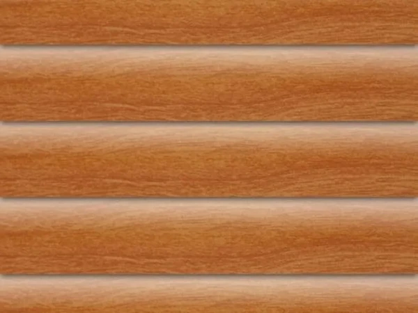 9943 - cherry amaretto - drevoimitácia