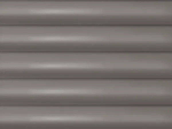 tm. dymová 717/0,21