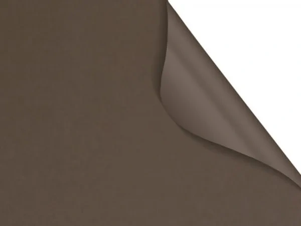 Madagaskar 066 (zatemňujúca) - Hnedá