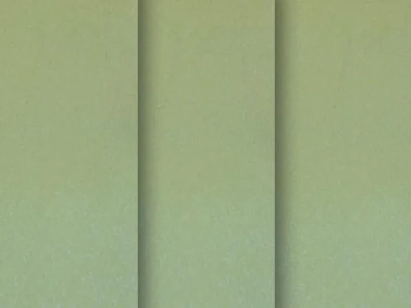 Czad 620 - zelená perleť