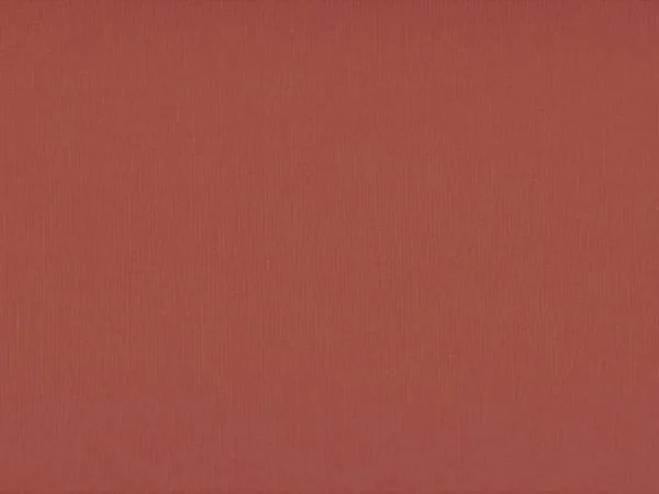 Eden 143 - Tehlovo červená