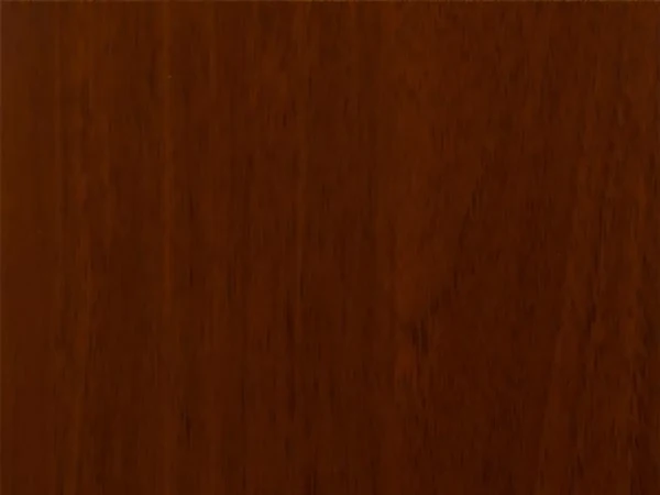 25 - Vlašský orech - renolit