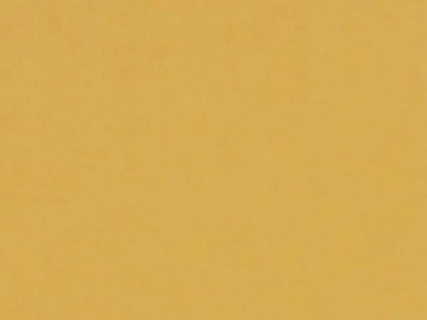 Eden 102 - Bledožltá