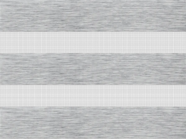 Black elegance - 2537-002 - sivá