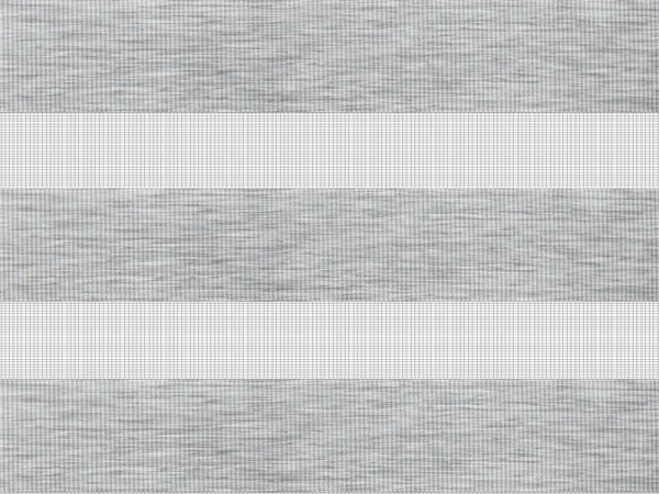 Black elegance - 2537-002 - sivá