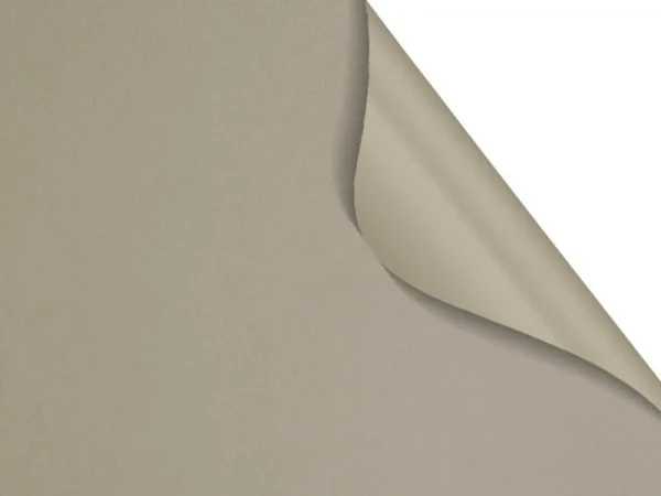 Madagaskar 204 (zatemňujúca) - Cappuccino