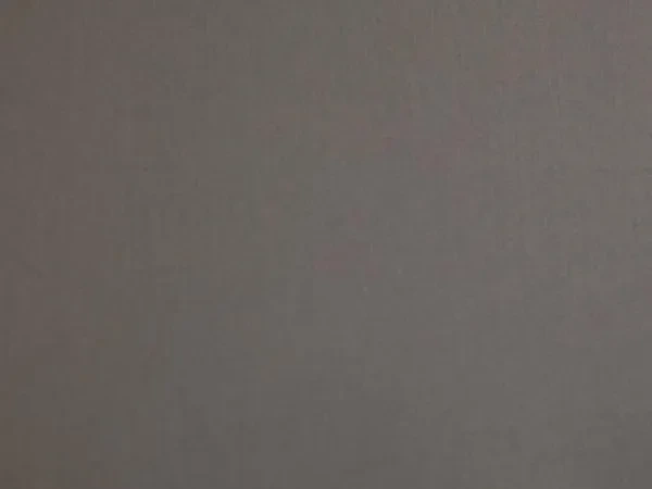 Eden 148 - Porfýrovo sivá