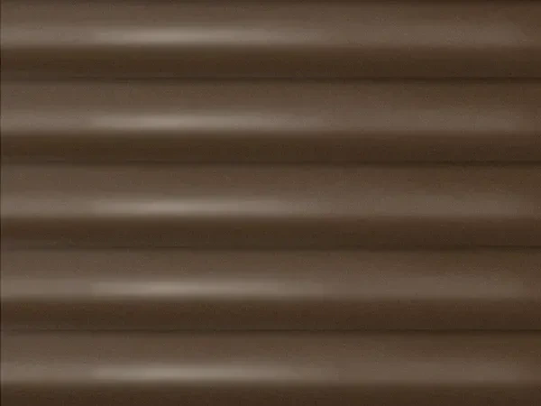 hnedá met. 716/0,21