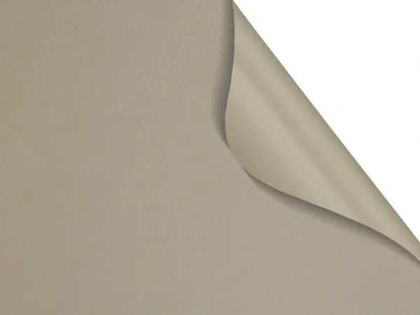 Madagaskar 204 (zatemňujúca) - Cappuccino