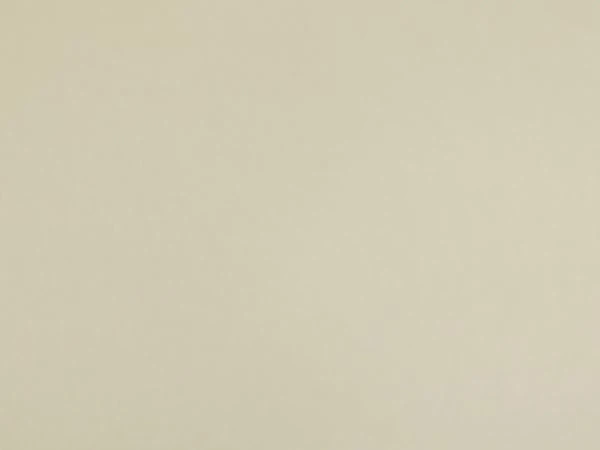 Eden 130 - Champagne