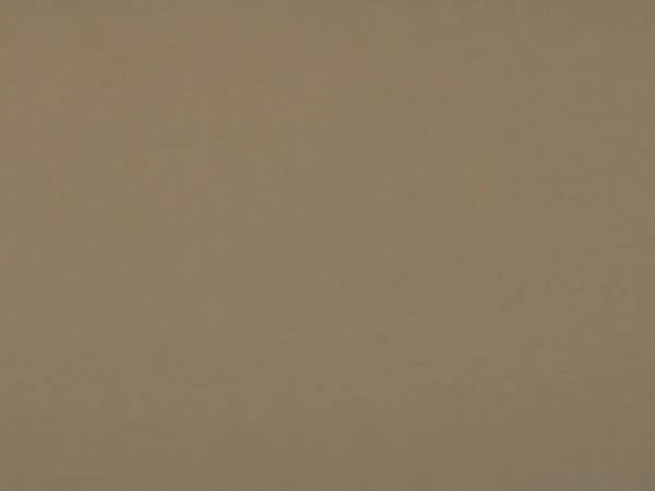 Eden 152 - svetlá khaki