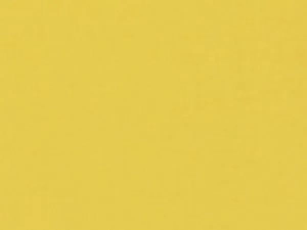 Eden 103 - Svetložltá