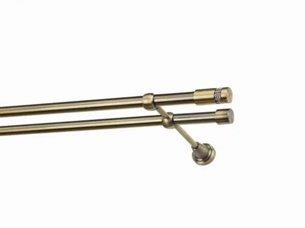 bez krúžkov a štipcov