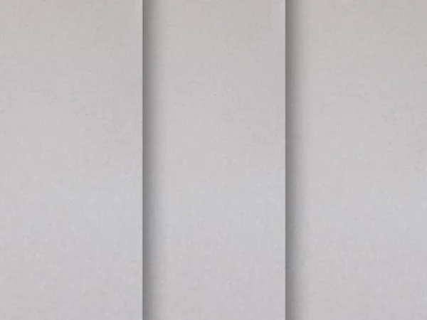 Czad 611 - bledosivá perleť