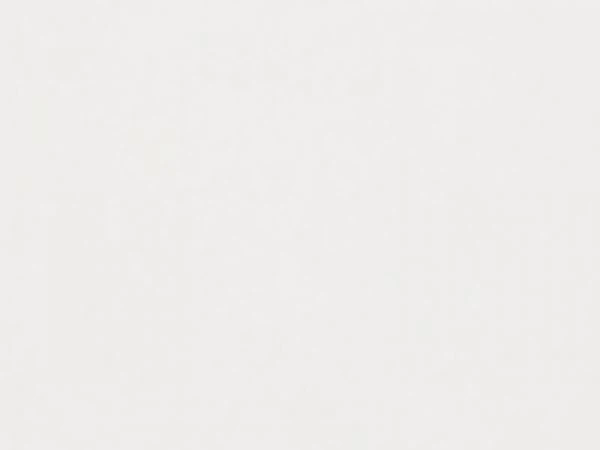 Eden 127 - Starobiela