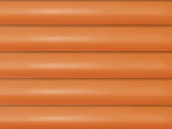 oranžová 2016/0,21