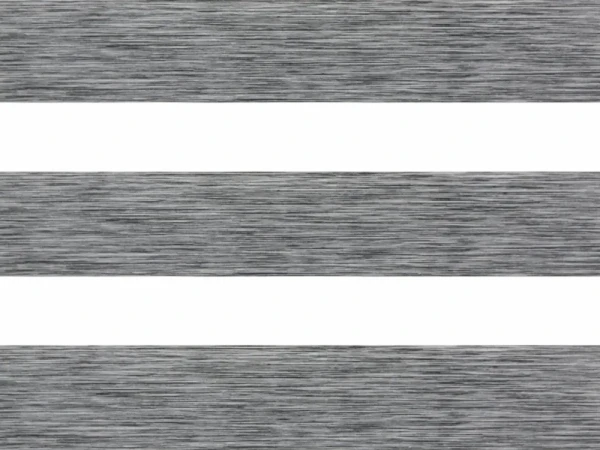 Malorka 1507 - čierno biela