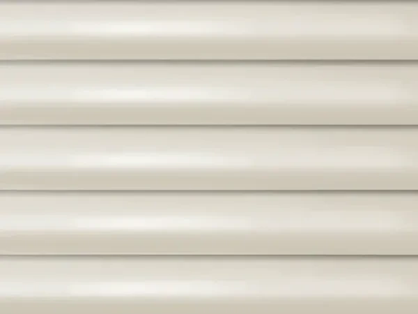 slon. kosť 848/0,21