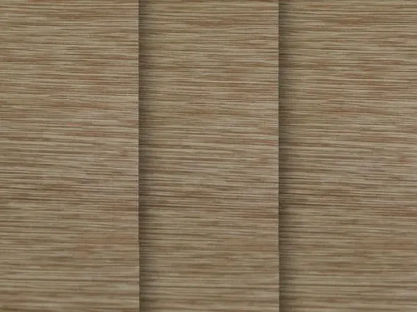 Jamajka 005 (priehľadná) - canvas