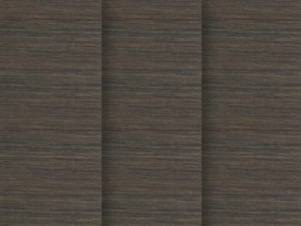 Jamajka 007 (priehľadná) - tmavohnedá (orech)