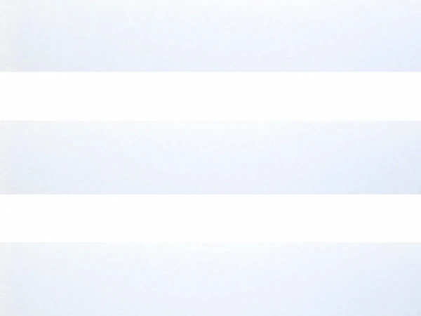 Exclusive 0100 - Pearl