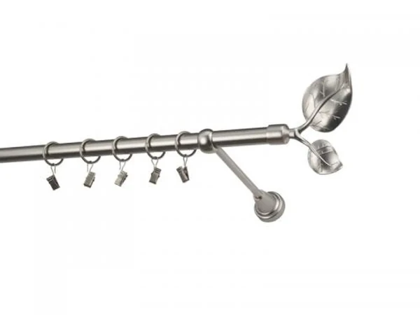 krúžky so štipcom