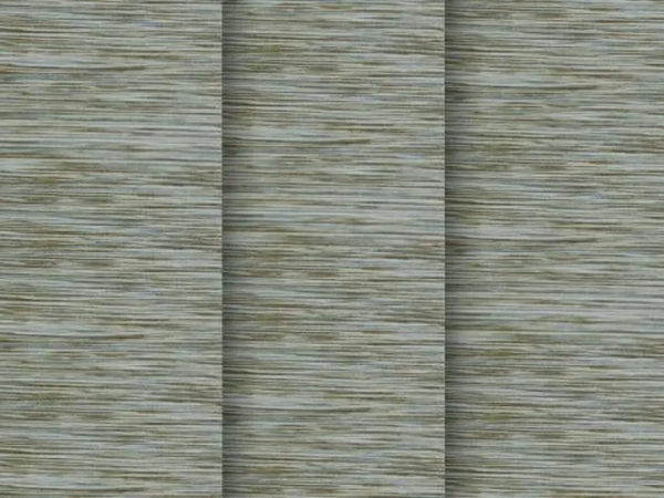 Jamajka 005 (priehľadná) - canvas