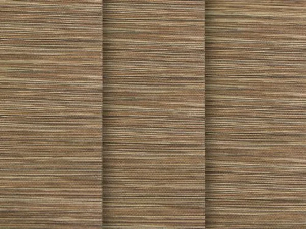 Jamajka 002 (priehľadná) - hnedá (dub zlatý)