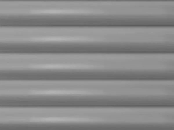 brushed sivá 7344/0,21