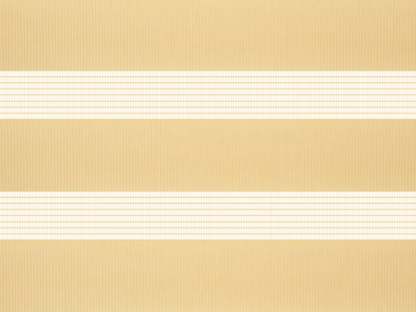 Bahama 1803 - Svetlo oranžová