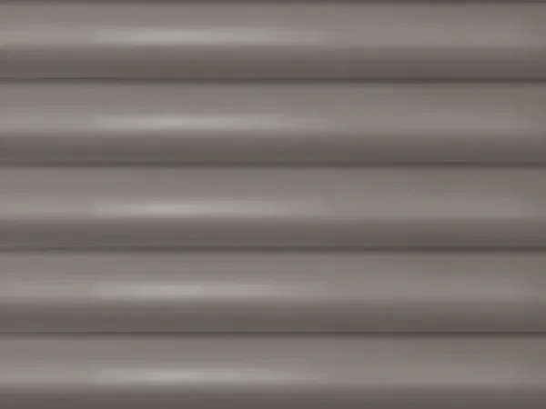 tm. dymová 717/0,21