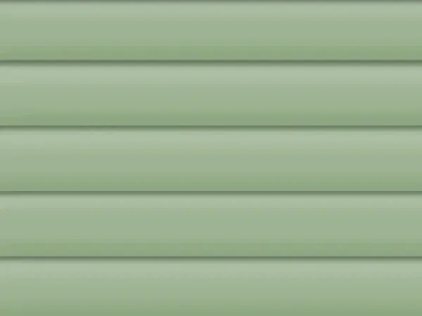 bledozelená 195/0,21