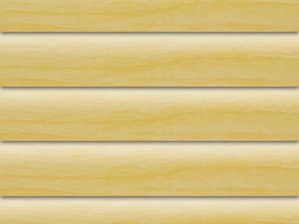 9941 - buk jasný - drevoimitácia