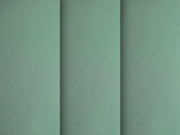 Czad 615 - smaragdová perleť