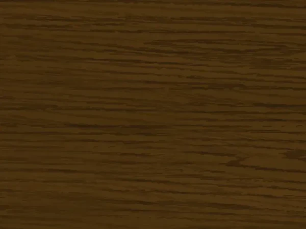 DECORAL hladký ISD152